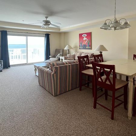 Seventh Heaven Apartment Indian Beach Ngoại thất bức ảnh