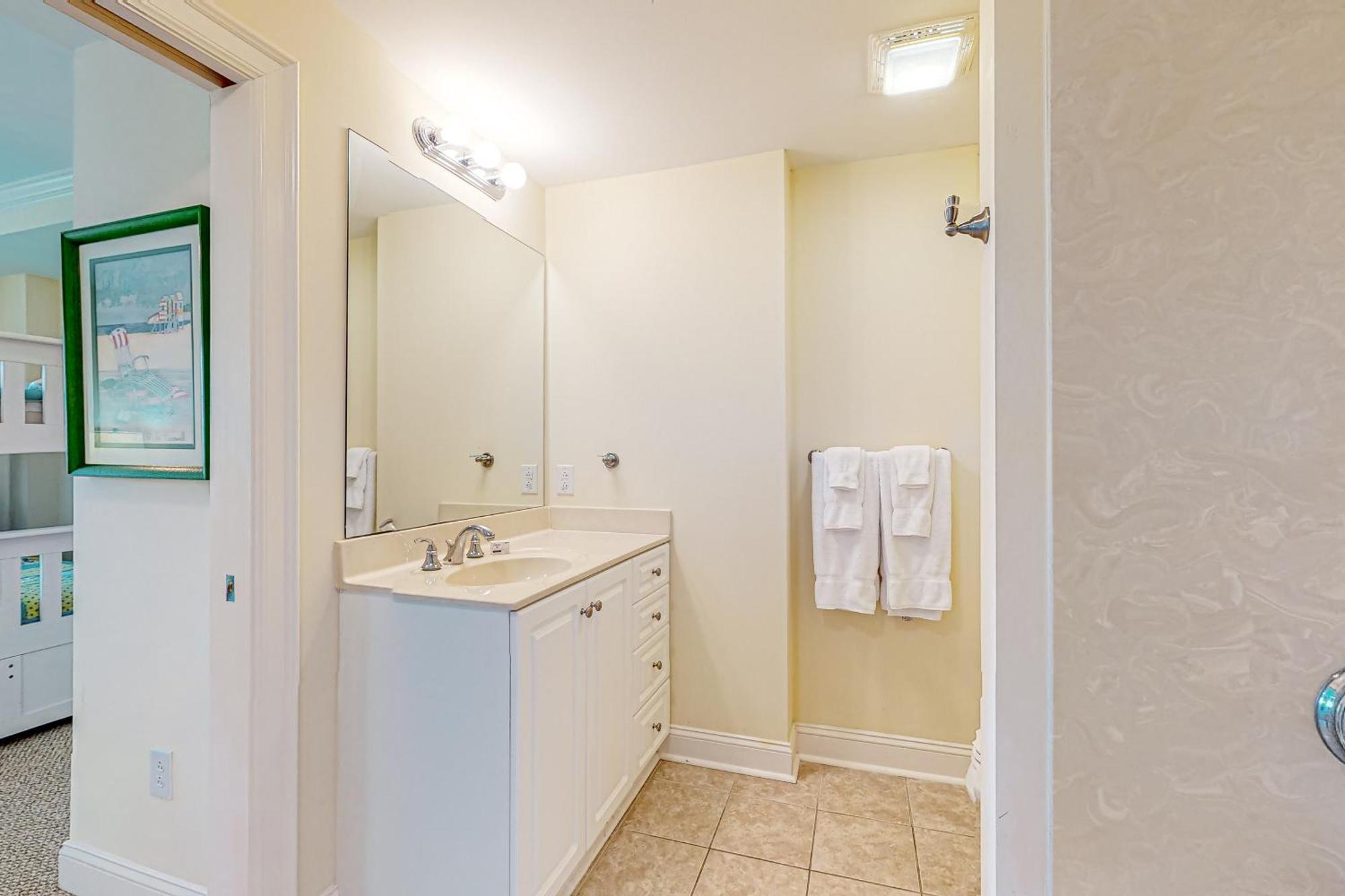 Seventh Heaven Apartment Indian Beach Ngoại thất bức ảnh