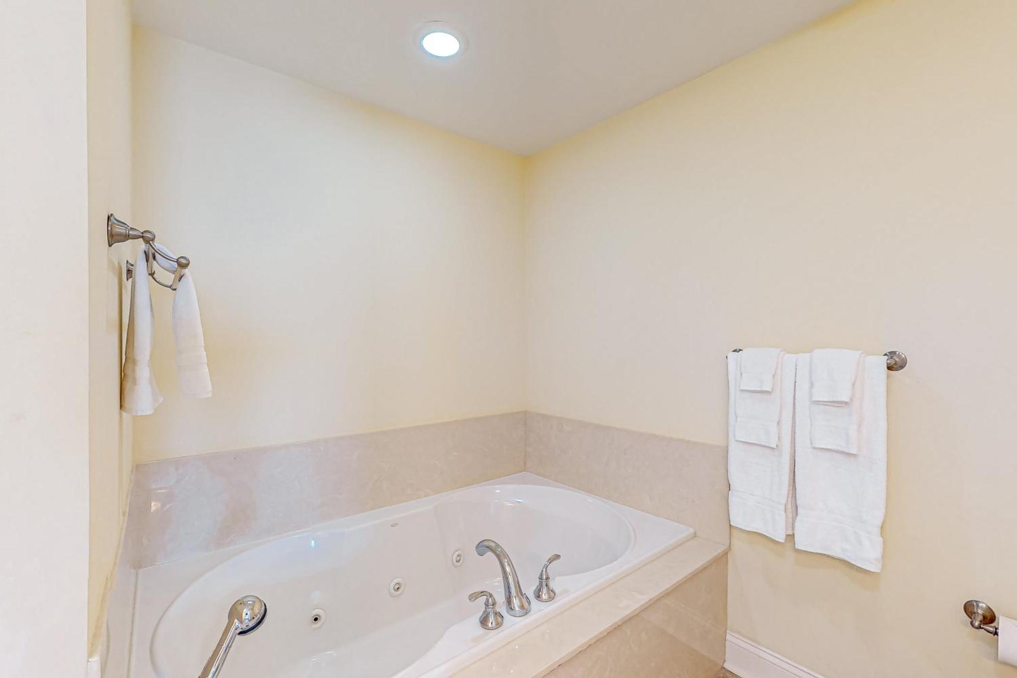 Seventh Heaven Apartment Indian Beach Ngoại thất bức ảnh