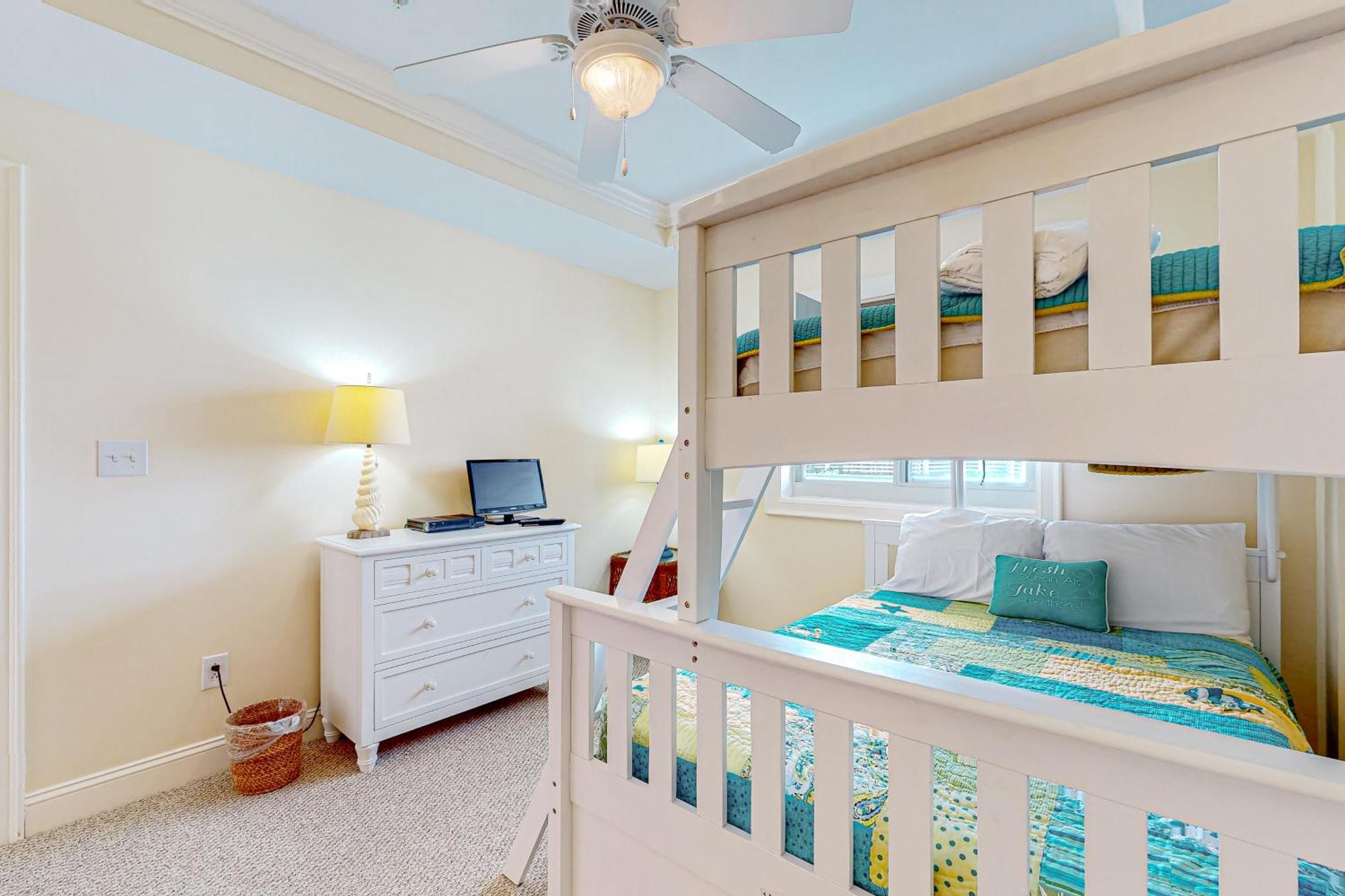 Seventh Heaven Apartment Indian Beach Ngoại thất bức ảnh
