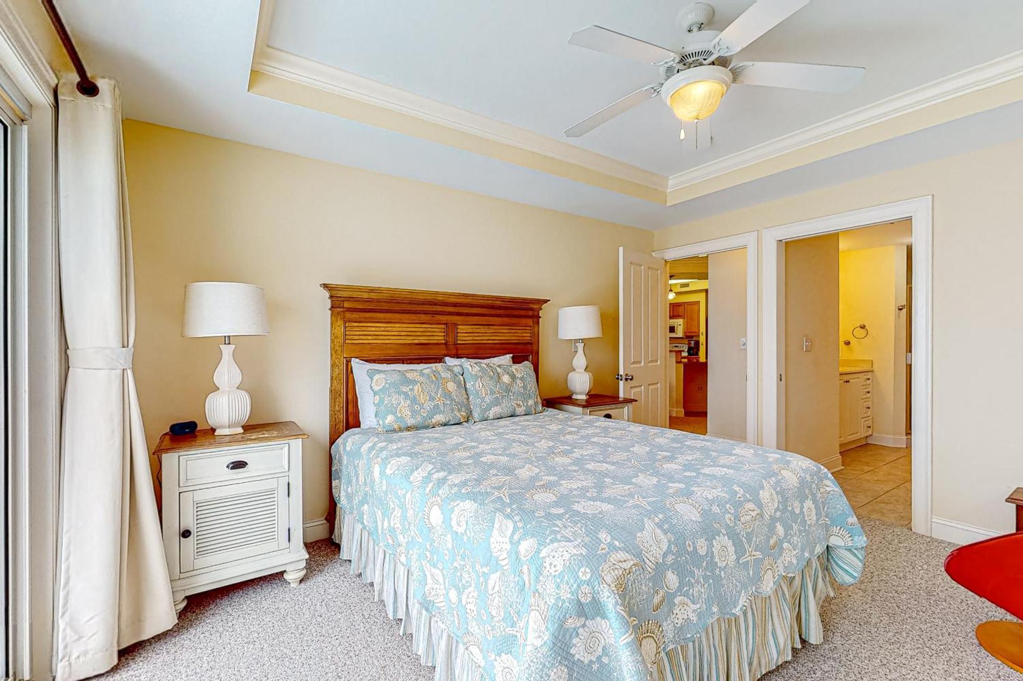 Seventh Heaven Apartment Indian Beach Ngoại thất bức ảnh