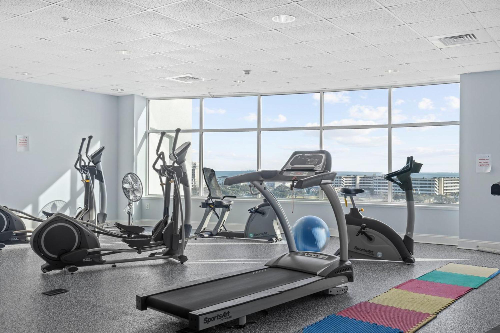 Seventh Heaven Apartment Indian Beach Ngoại thất bức ảnh